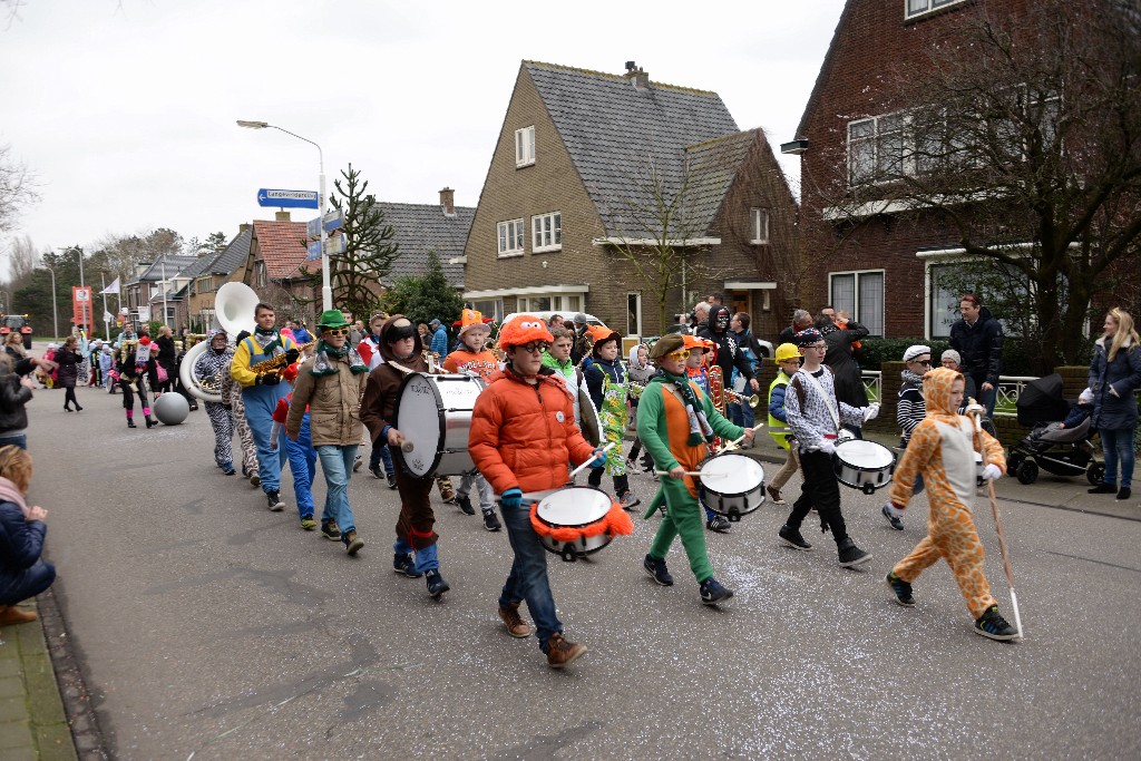 ../Images/Kinderoptocht 2016 019.jpg